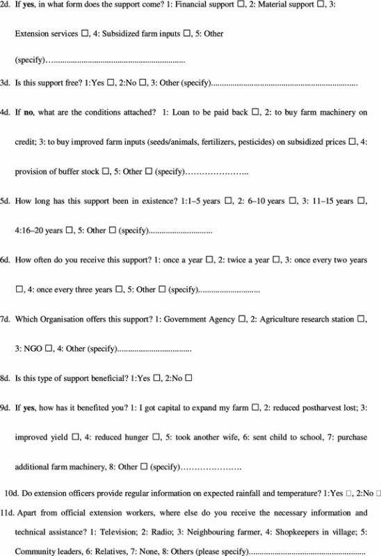 graphic file with name 40064_2016_2433_Figg_HTML.jpg