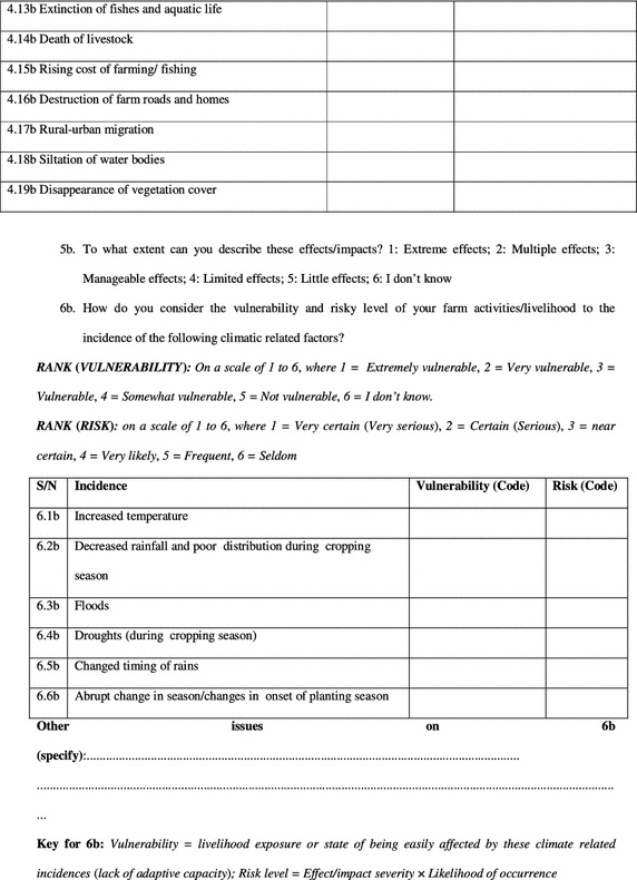 graphic file with name 40064_2016_2433_Figd_HTML.jpg