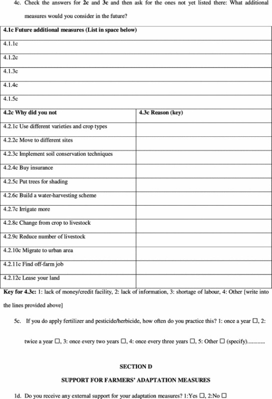 graphic file with name 40064_2016_2433_Figf_HTML.jpg