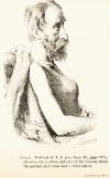884-6