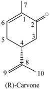 graphic file with name molecules-15-09391-i002.jpg