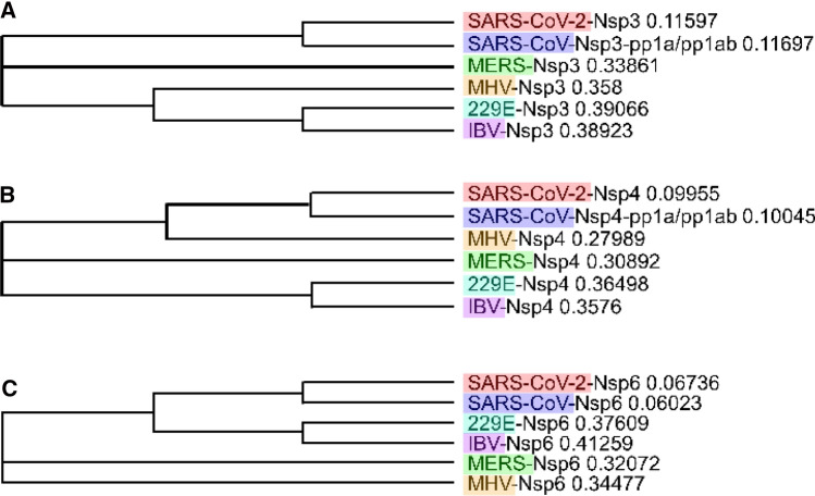 Fig. 3