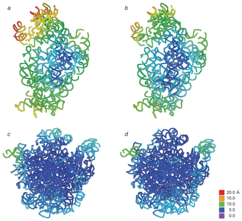 Fig. 13