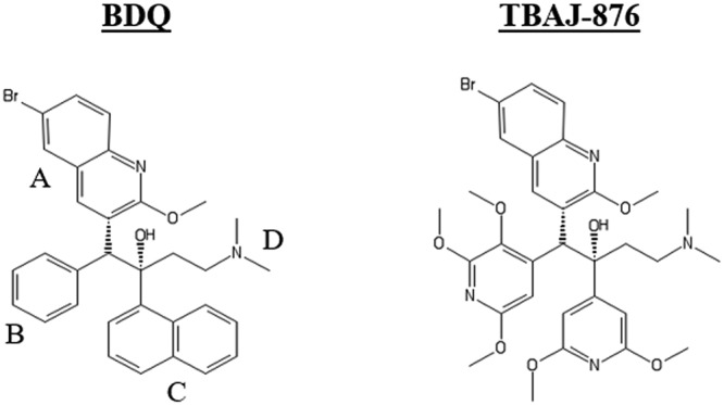 FIG 1