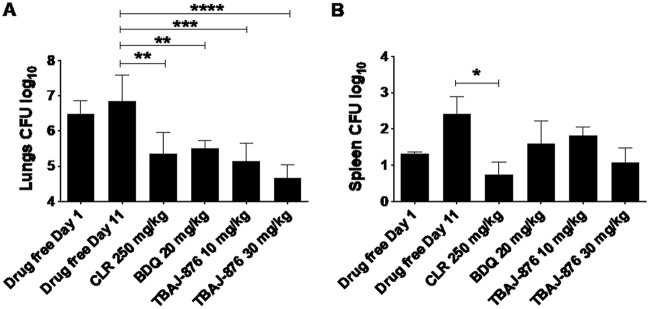 FIG 3