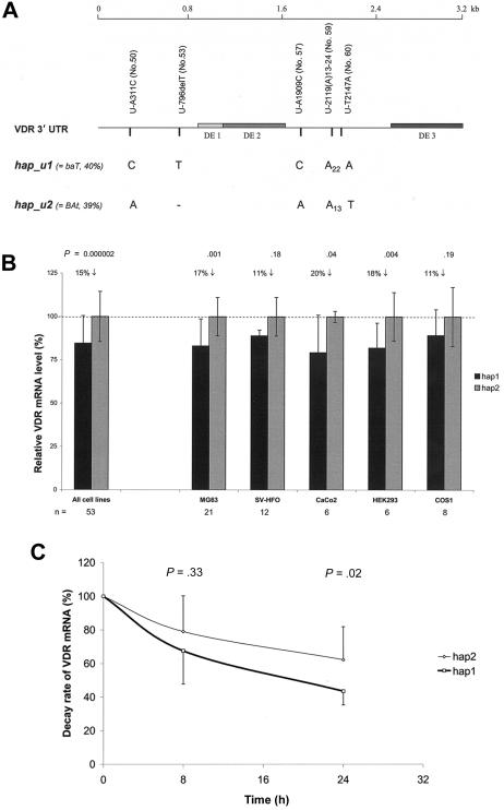 Figure  9