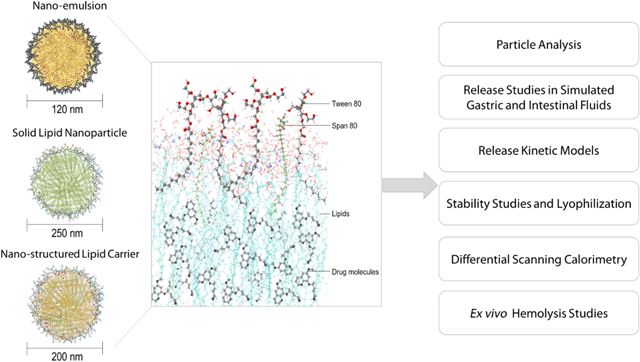 graphic file with name nihms-1749843-f0008.jpg