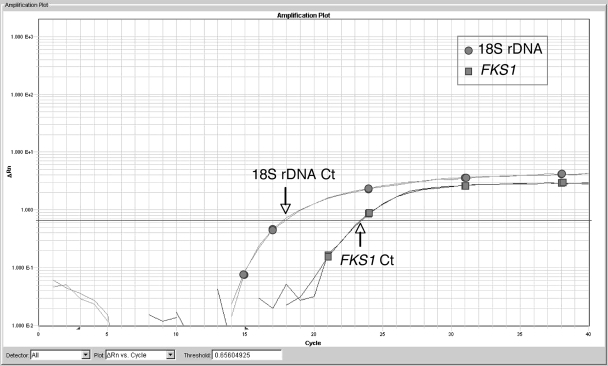 FIG. 3.