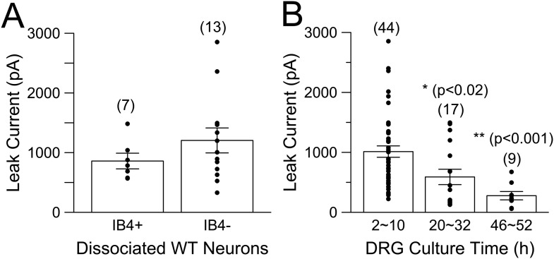 Figure 6—figure supplement 4.