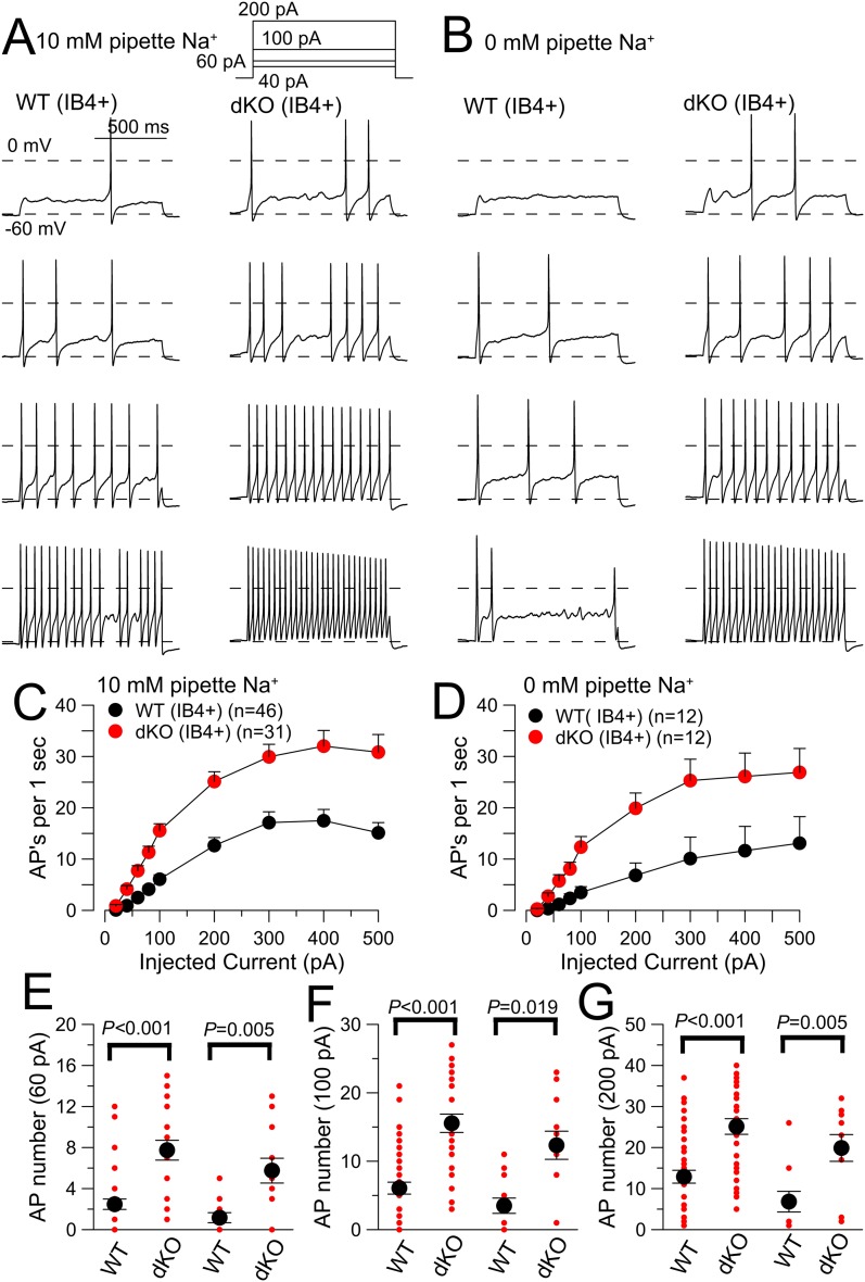 Figure 7.