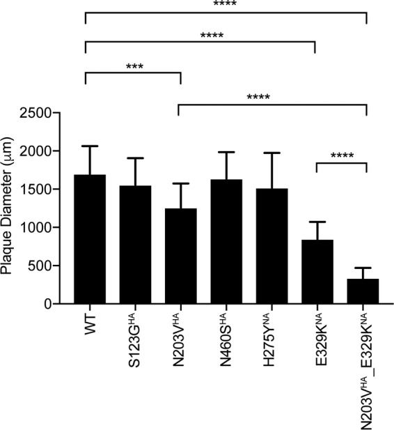 FIG 4