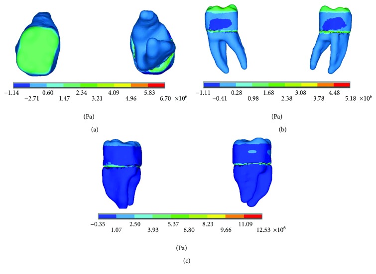 Figure 7