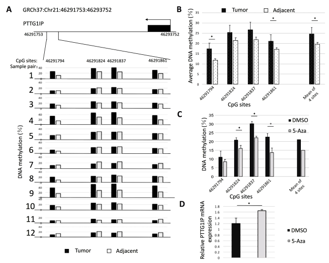 Figure 4.