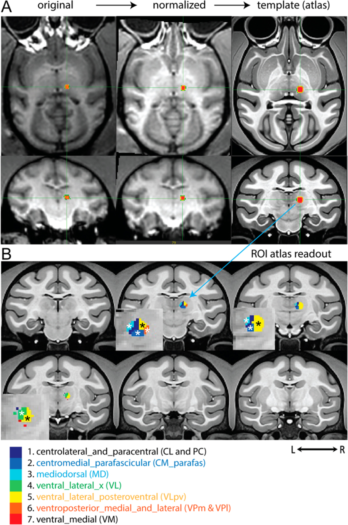 Fig. 2.