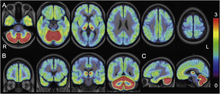 Fig. 3