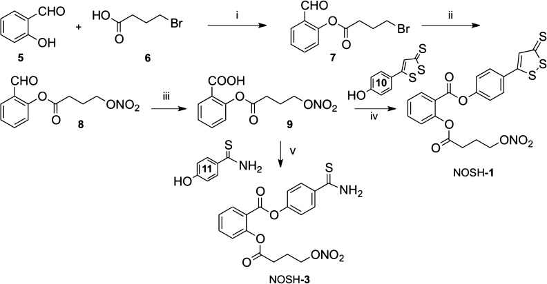 Scheme 1