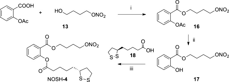 Scheme 3