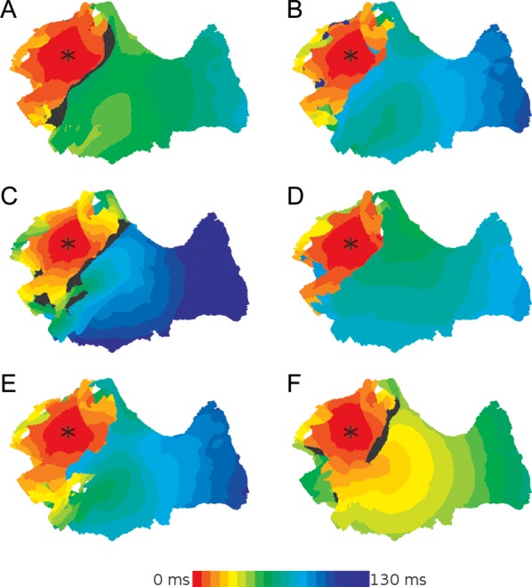 Figure 2