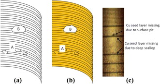 Fig. 14