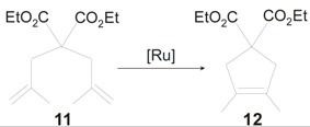 graphic file with name molecules-21-00117-i003.jpg