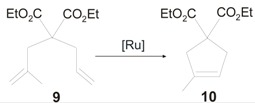 graphic file with name molecules-21-00117-i002.jpg