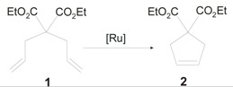 graphic file with name molecules-21-00117-i001.jpg