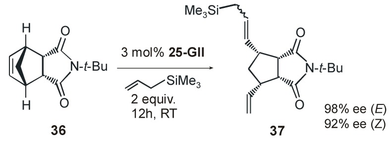 Scheme 10