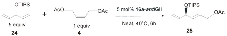 Scheme 6