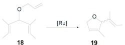 graphic file with name molecules-21-00117-i004.jpg