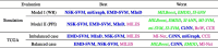 graphic file with name fx1.gif