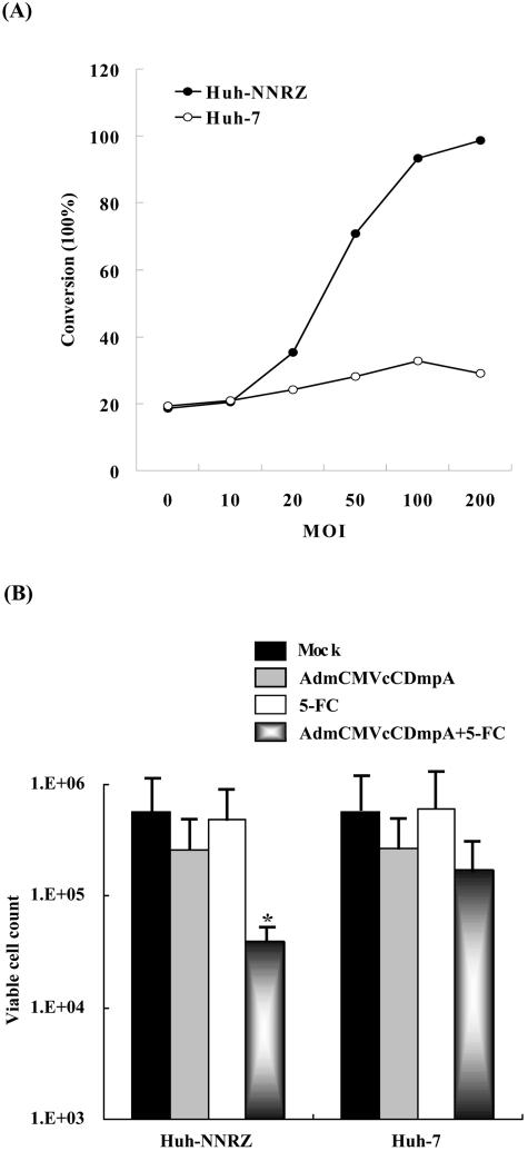 FIG. 5.