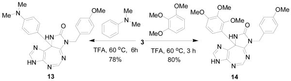 Scheme 3