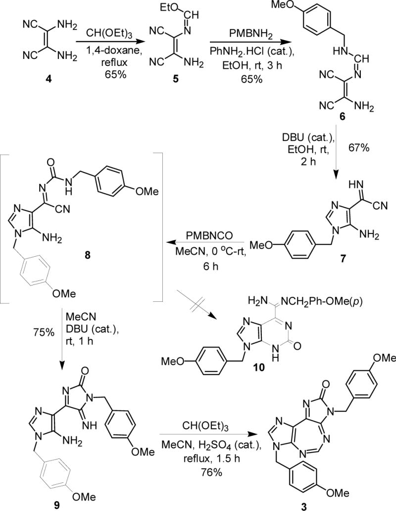 Scheme 1