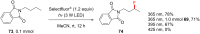 Scheme 31