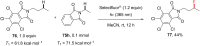 Scheme 33