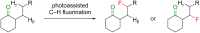 Scheme 21