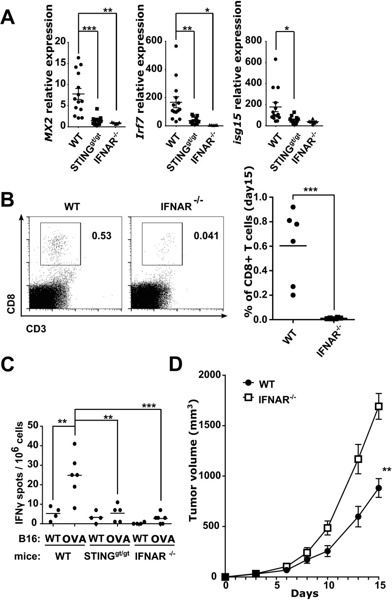 Fig. S6.