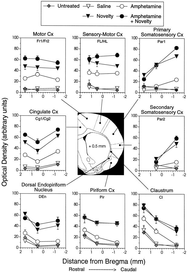 Fig. 9.