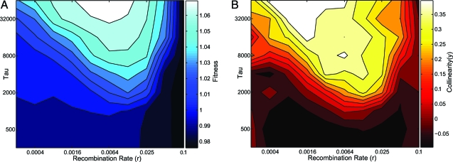 Fig. 4.