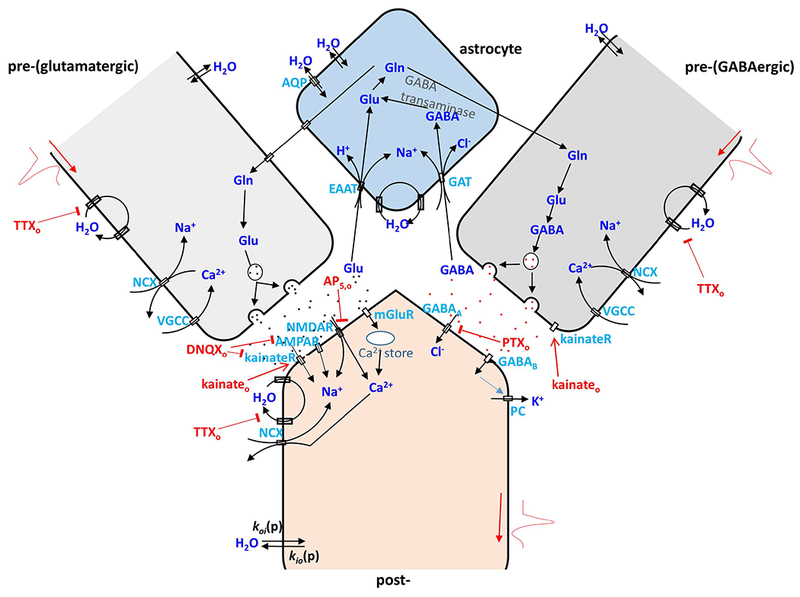 Figure 2.