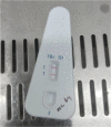 Fig. 2.