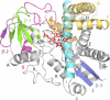 FIGURE 3.