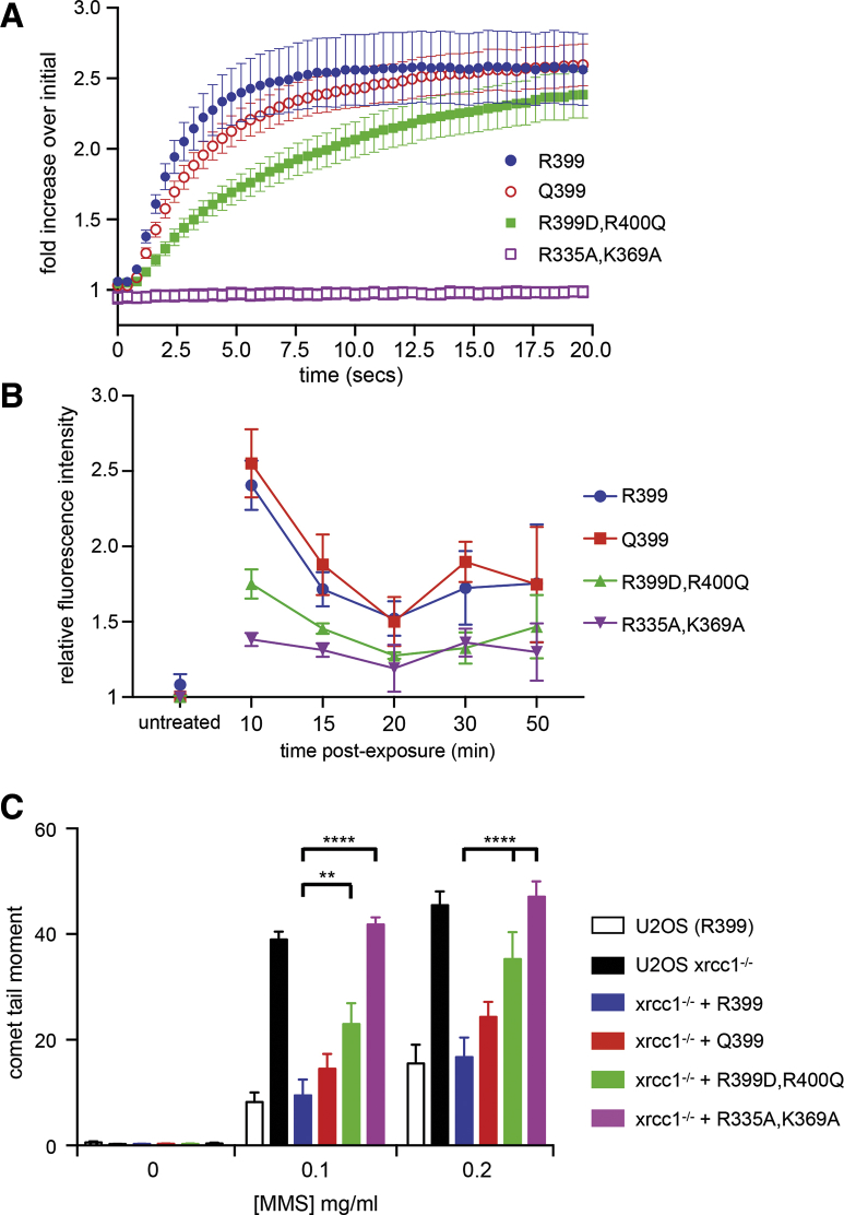 Figure 4