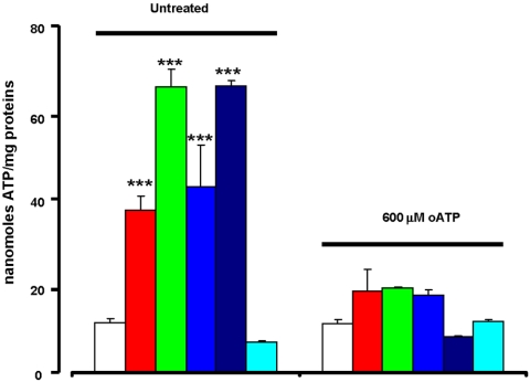 Figure 10.