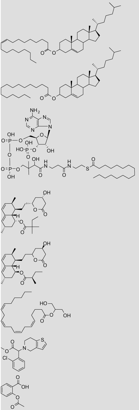 graphic file with name nihms98275t4.jpg