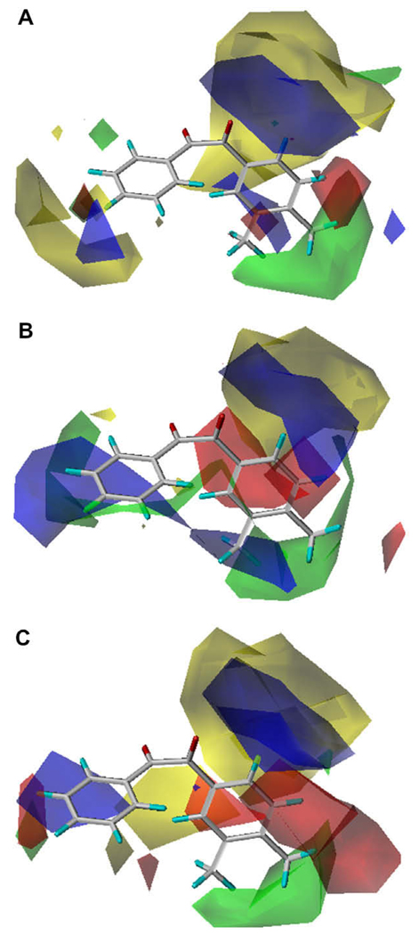 Figure 5