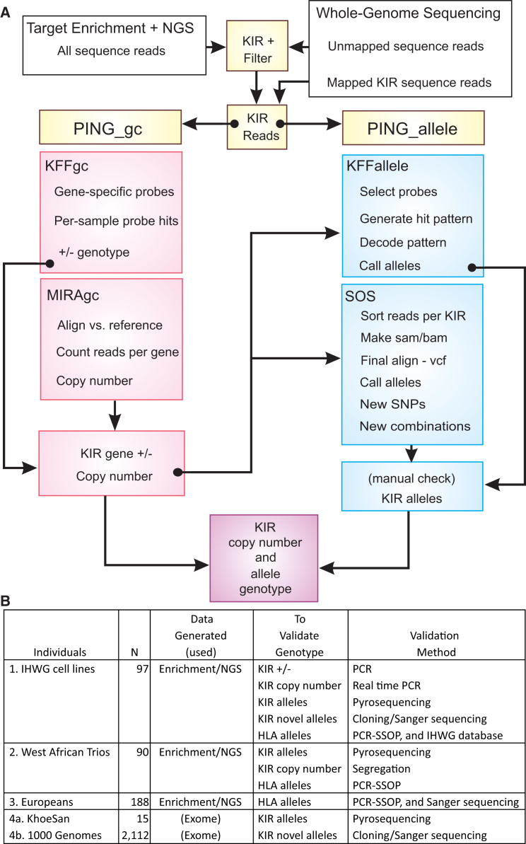 Figure 1