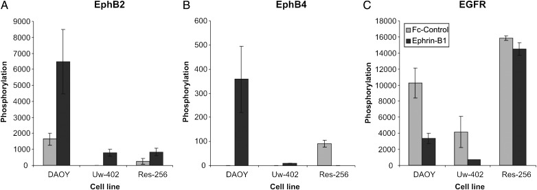 Fig. 4.