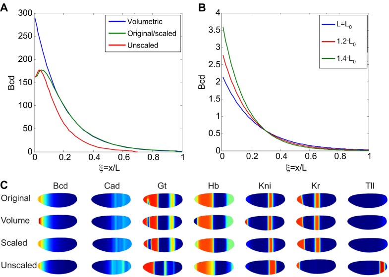 Fig. 7.