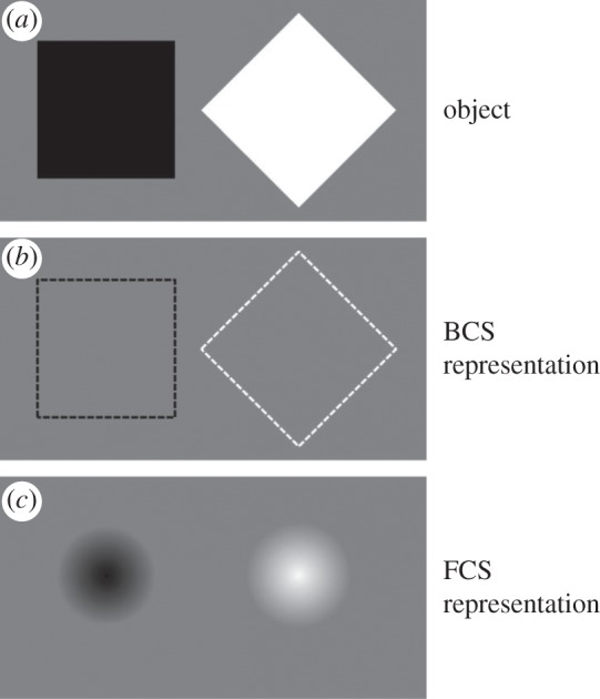 Figure 1.